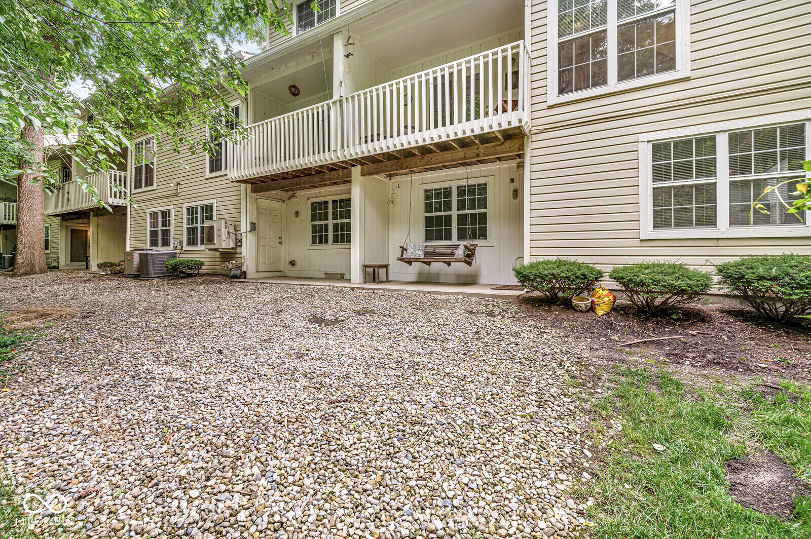 6908 Ralph Court