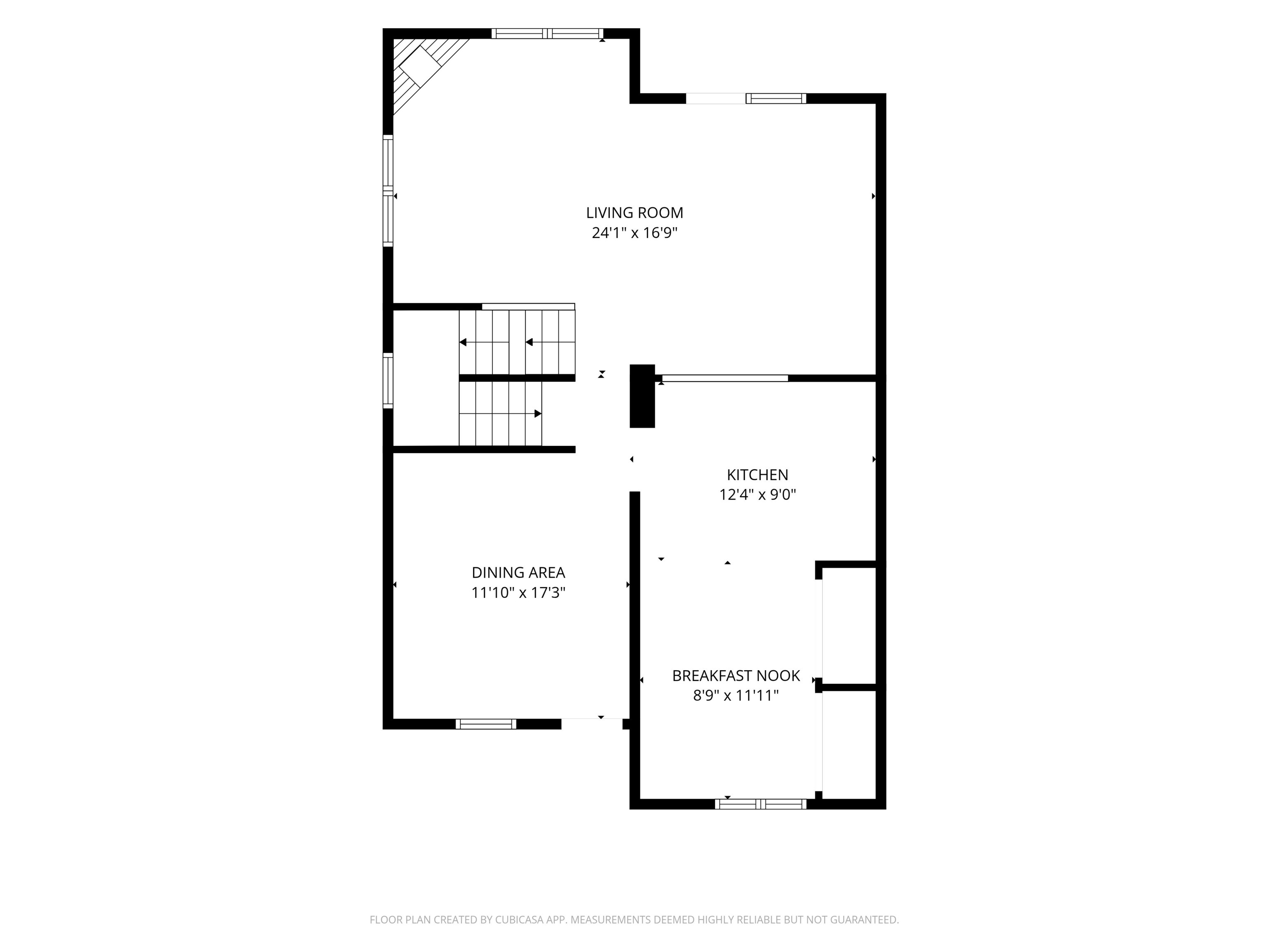 6908 Ralph Court