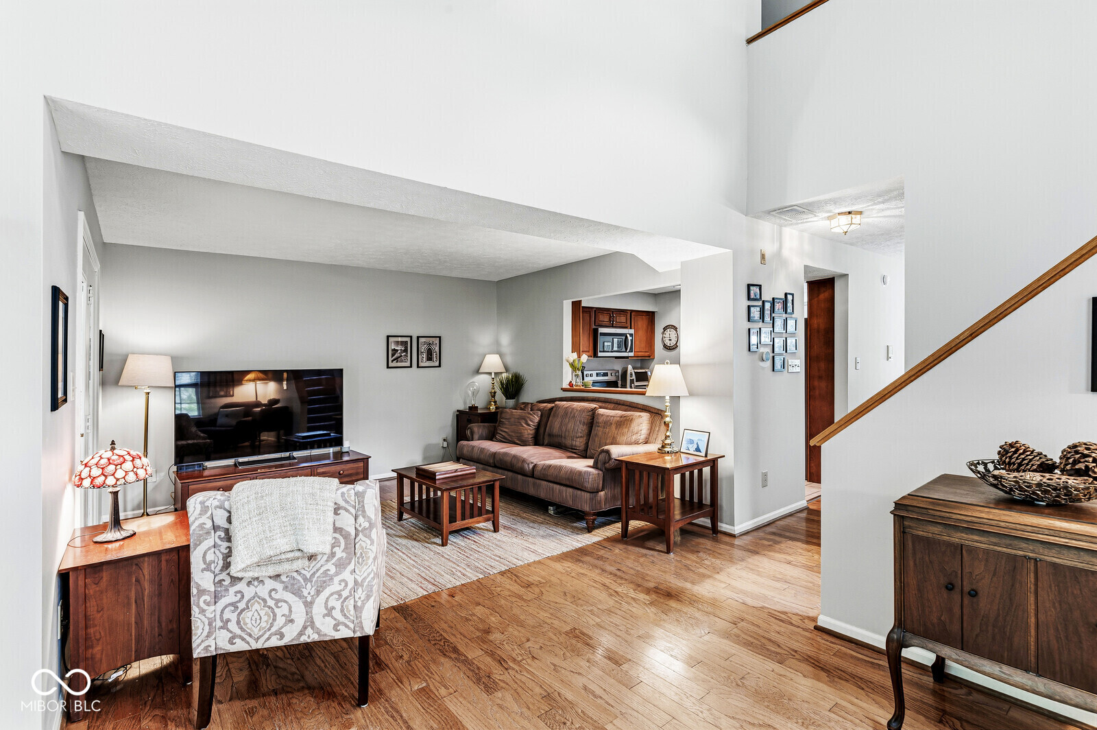 6908 Ralph Court