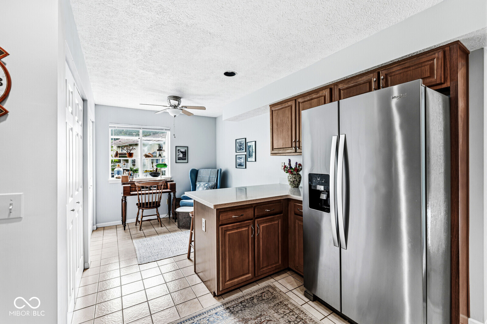 6908 Ralph Court