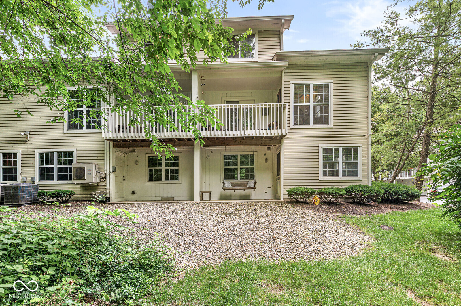 6908 Ralph Court
