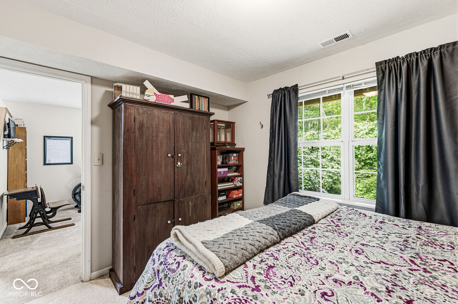 6908 Ralph Court