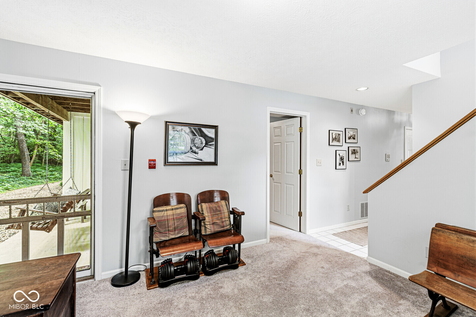 6908 Ralph Court