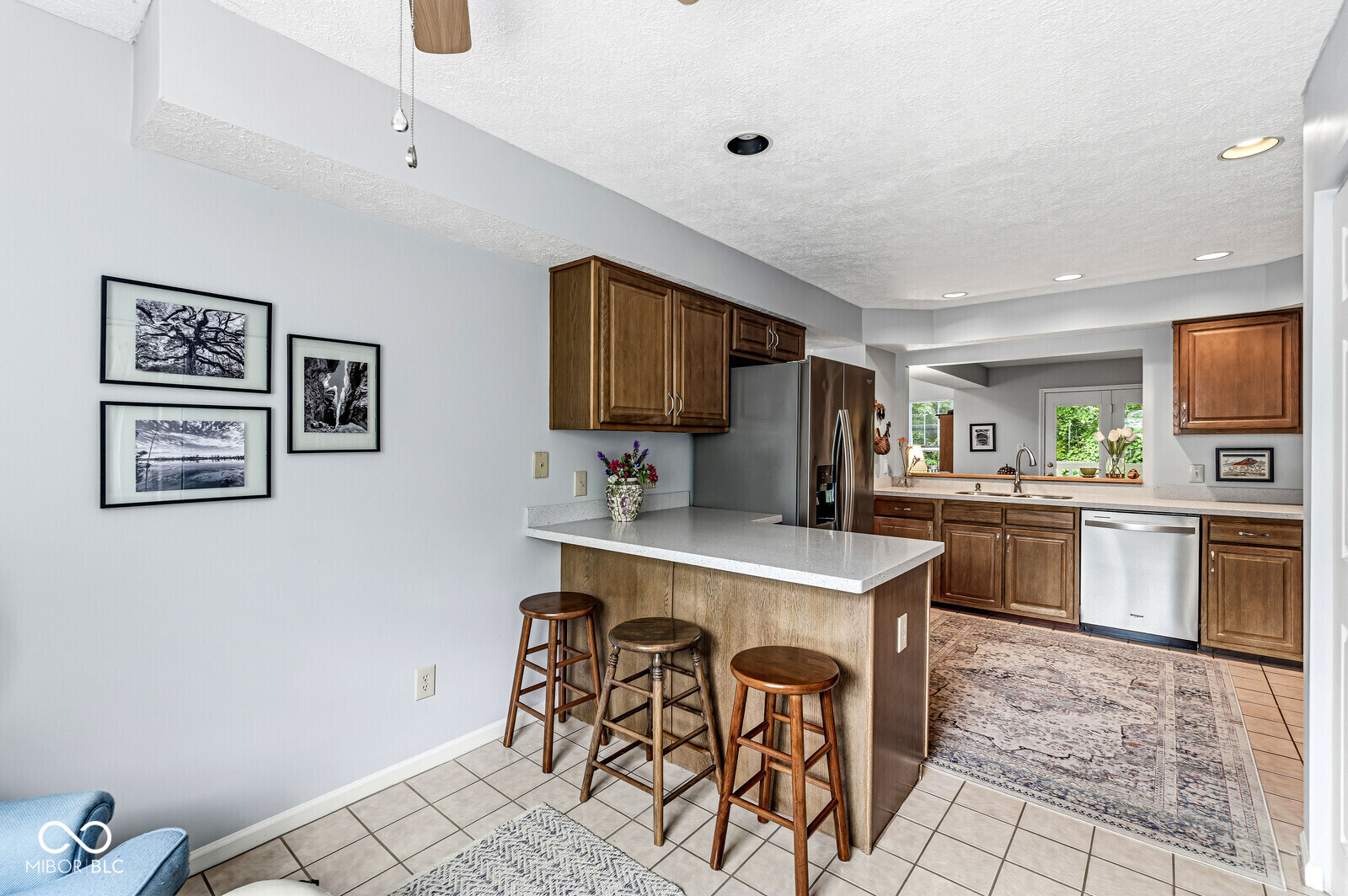 6908 Ralph Court