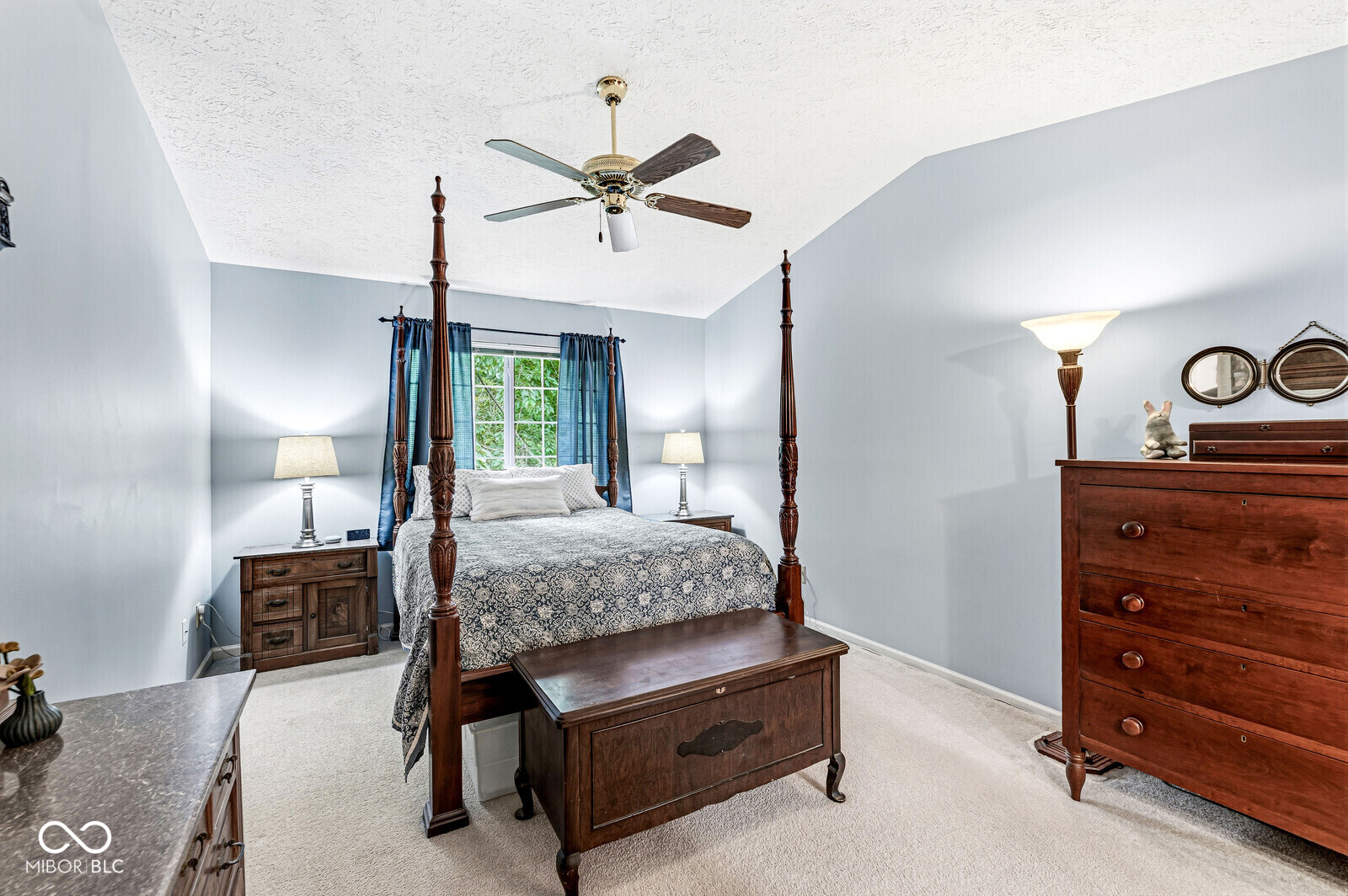 6908 Ralph Court