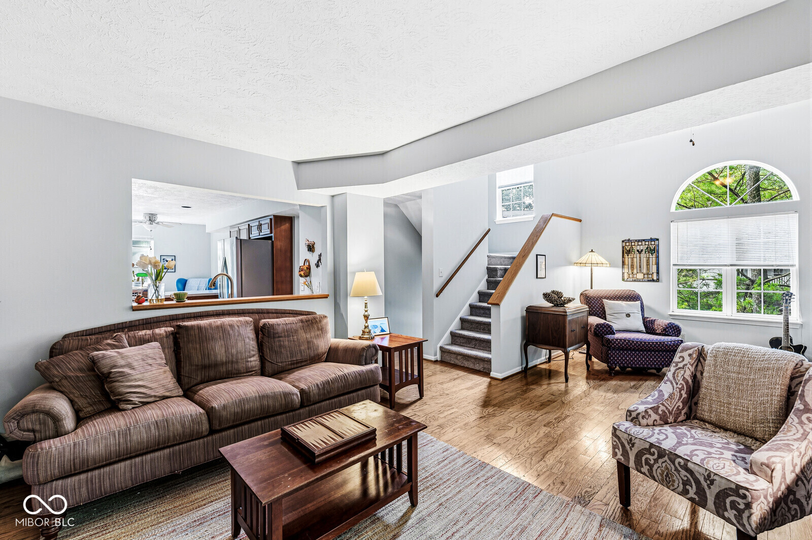 6908 Ralph Court