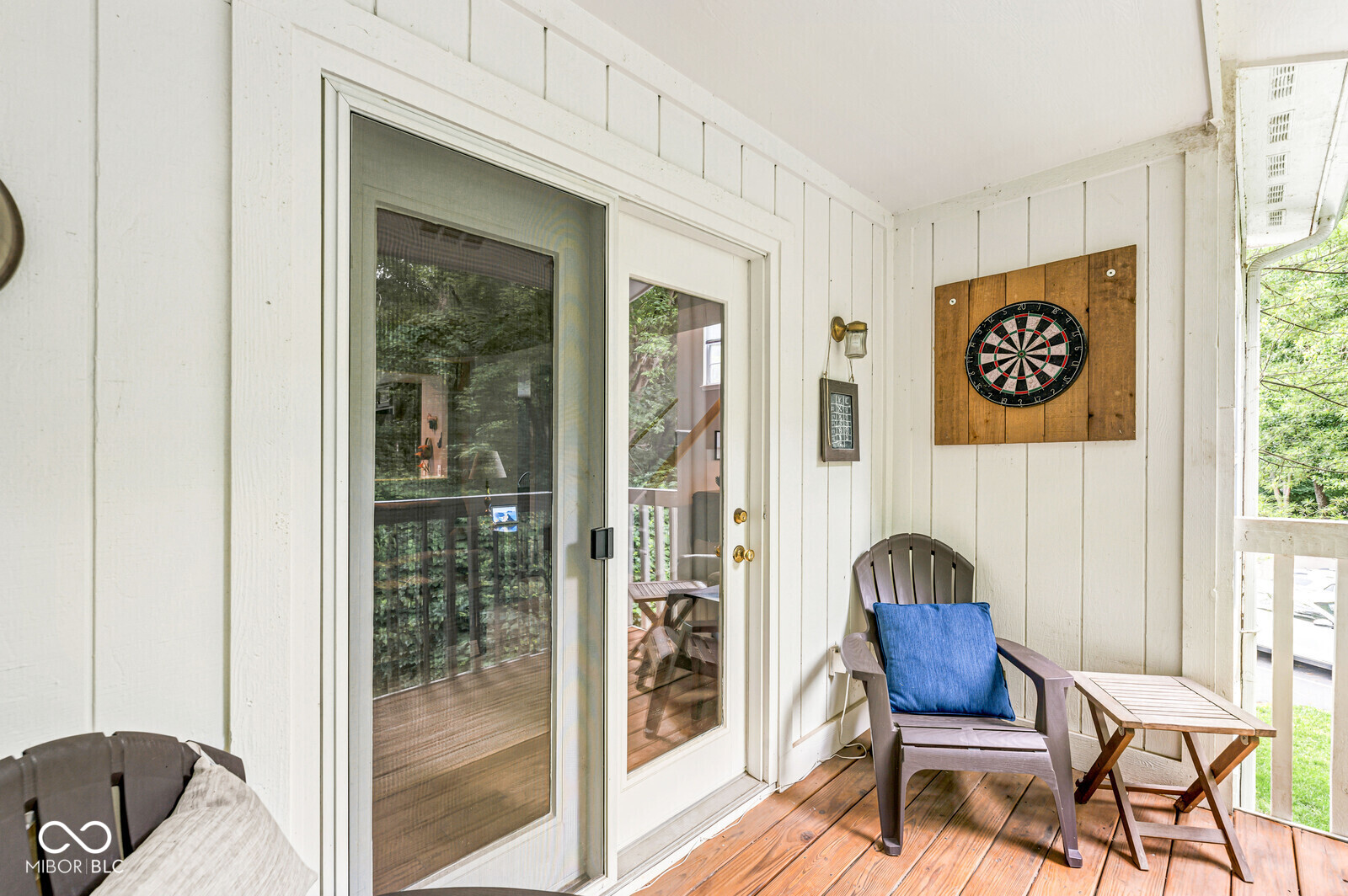 6908 Ralph Court