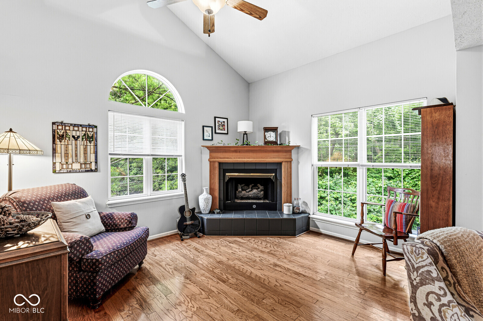 6908 Ralph Court