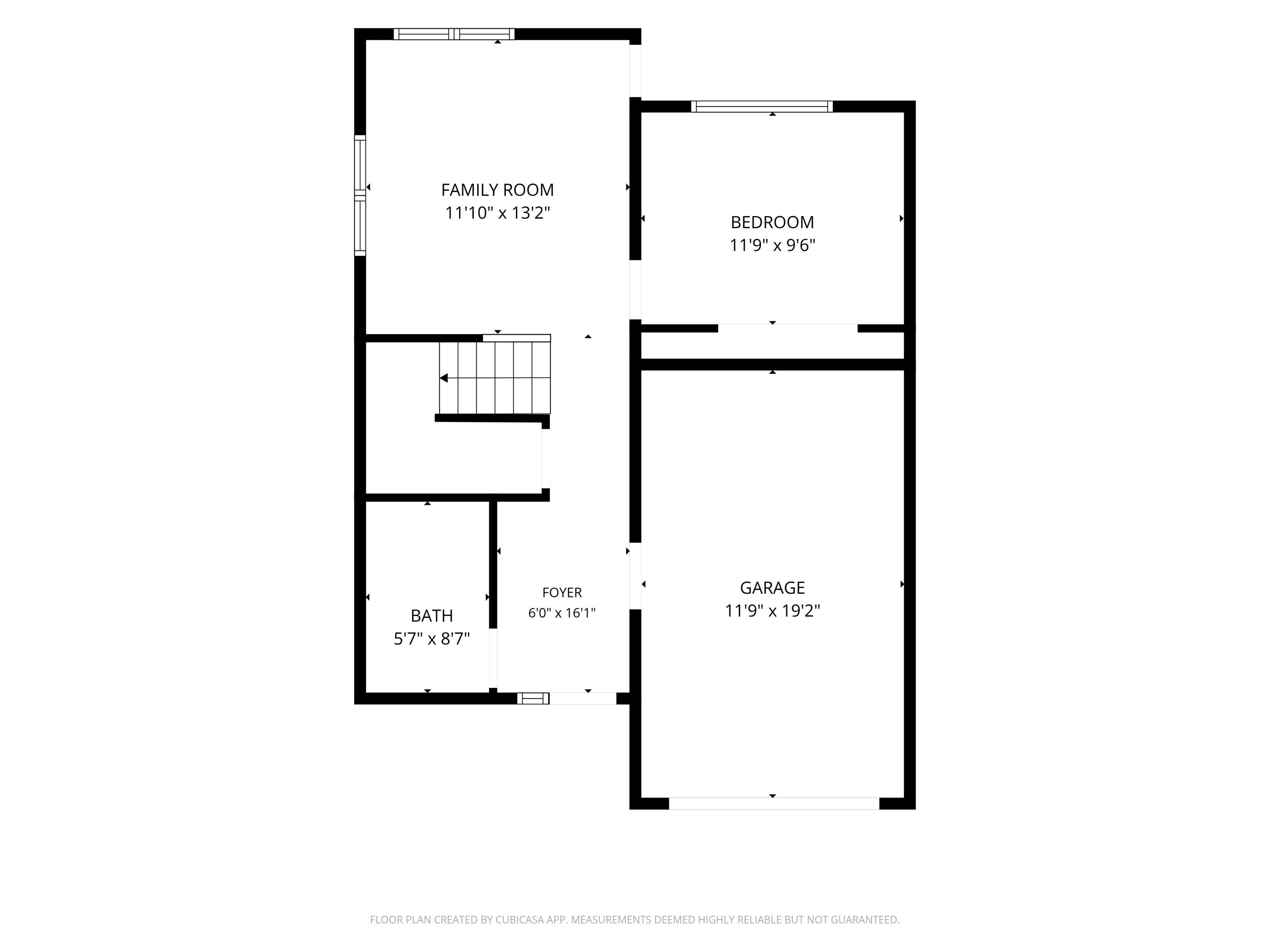 6908 Ralph Court