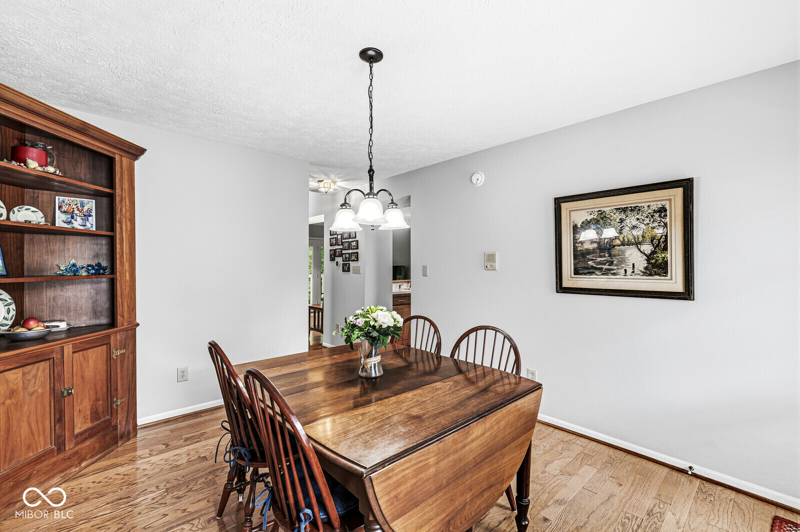 6908 Ralph Court