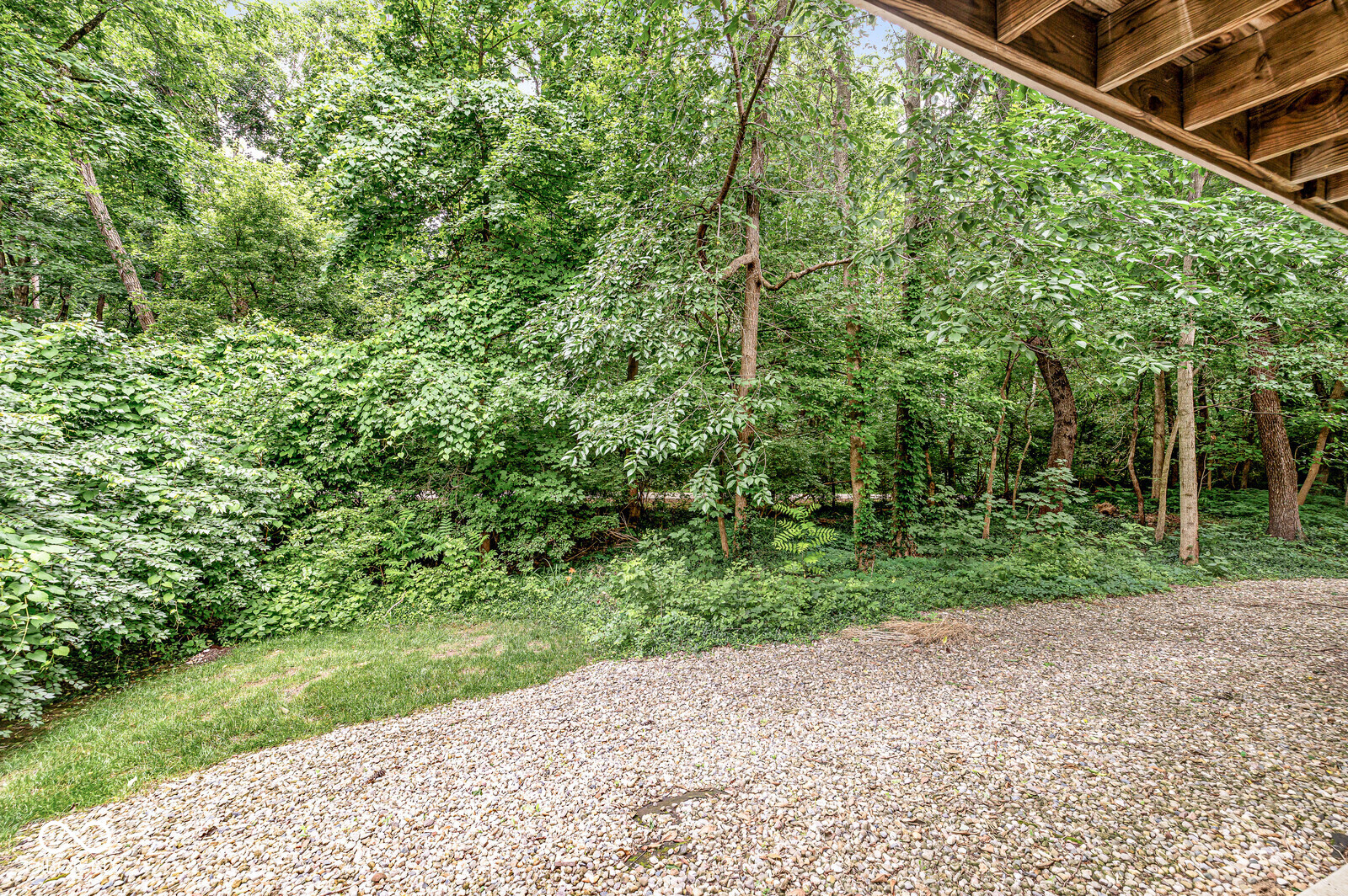 6908 Ralph Court