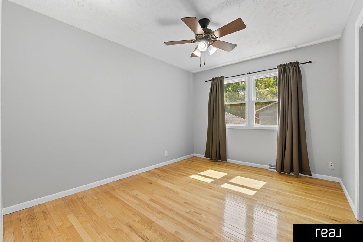 1701 Childs road east Road