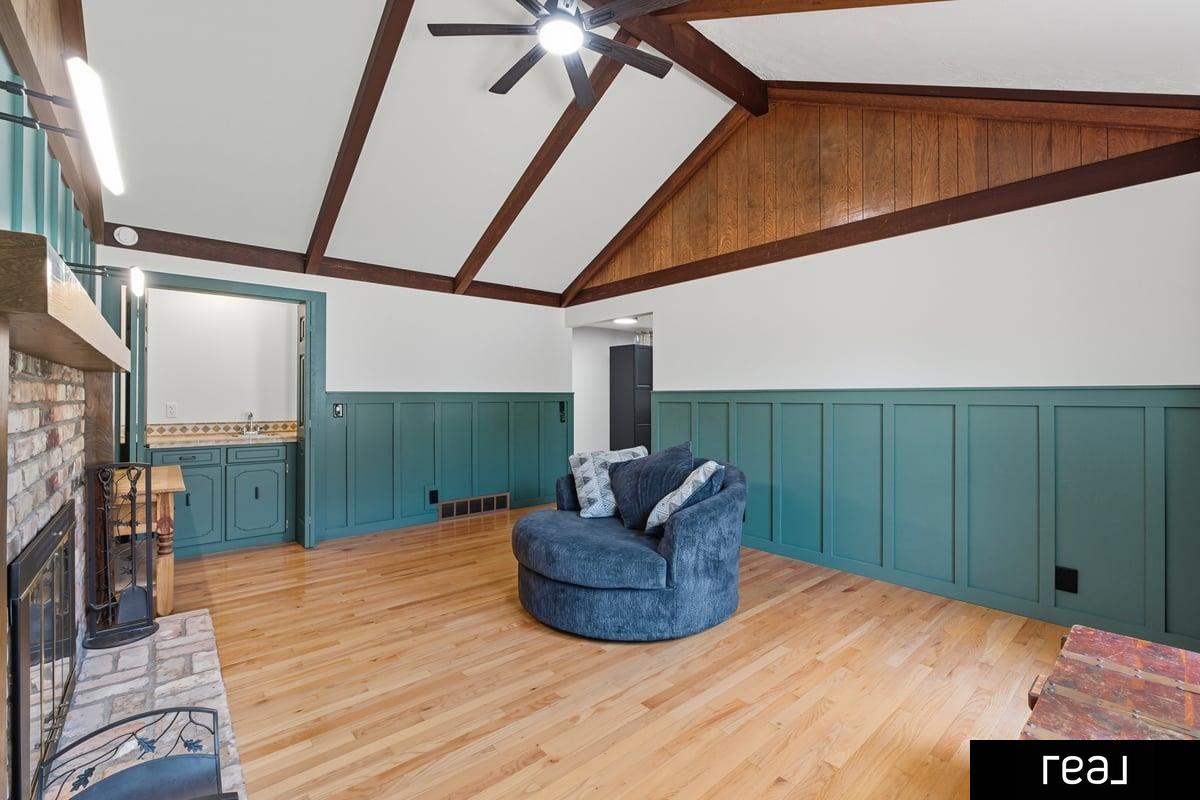 1701 Childs road east Road