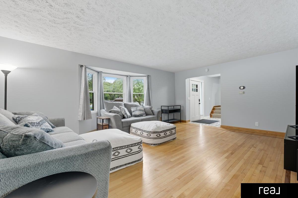 1701 Childs road east Road