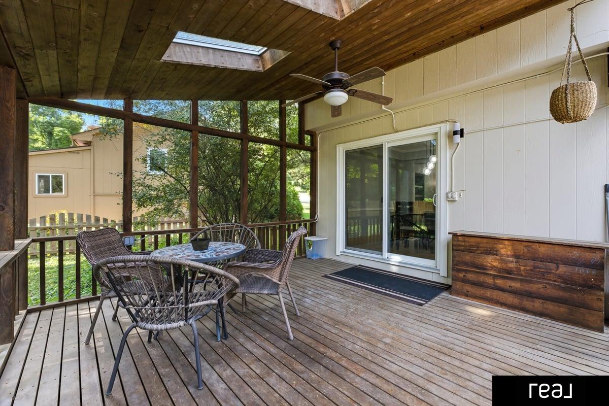 1701 Childs road east Road