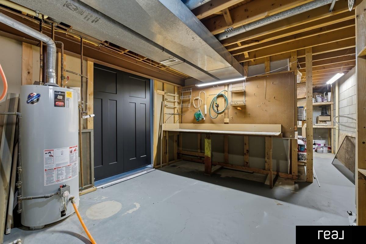 1701 Childs road east Road