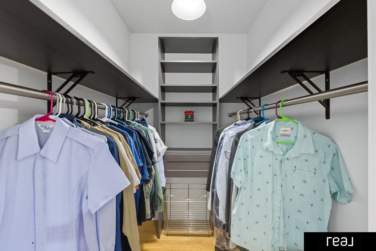 1701 Childs road east Road