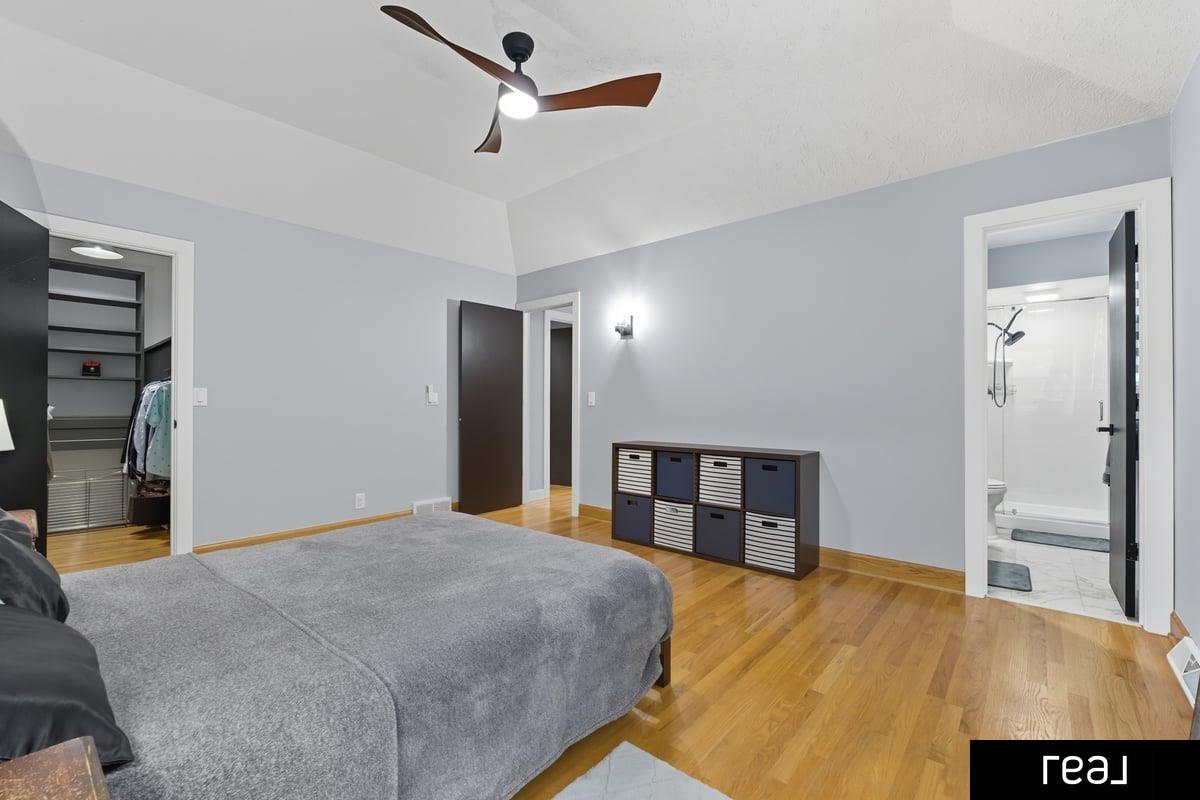 1701 Childs road east Road