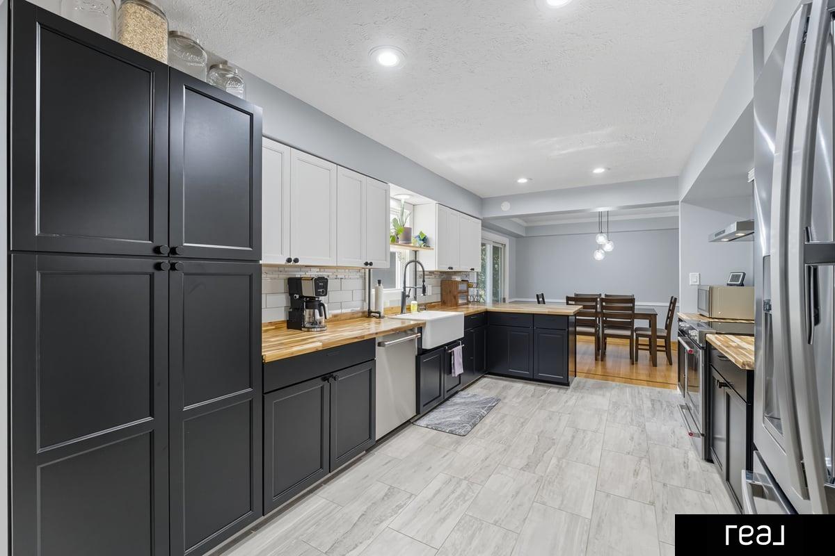 1701 Childs road east Road