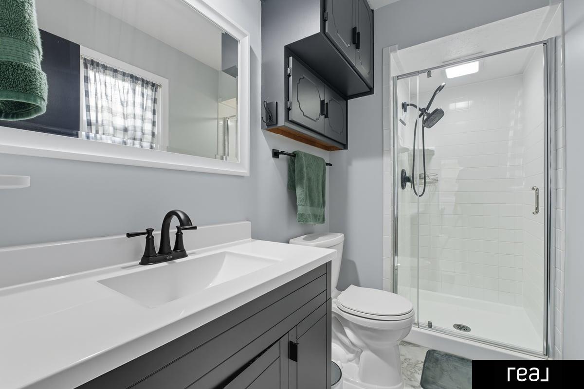 1701 Childs road east Road