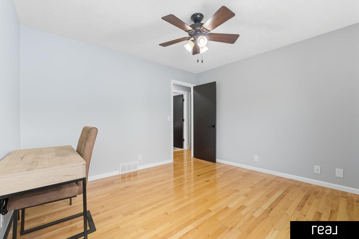 1701 Childs road east Road