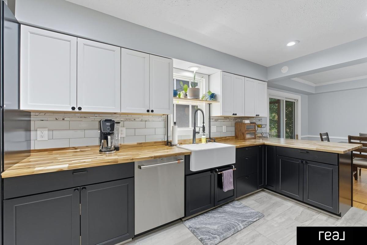 1701 Childs road east Road