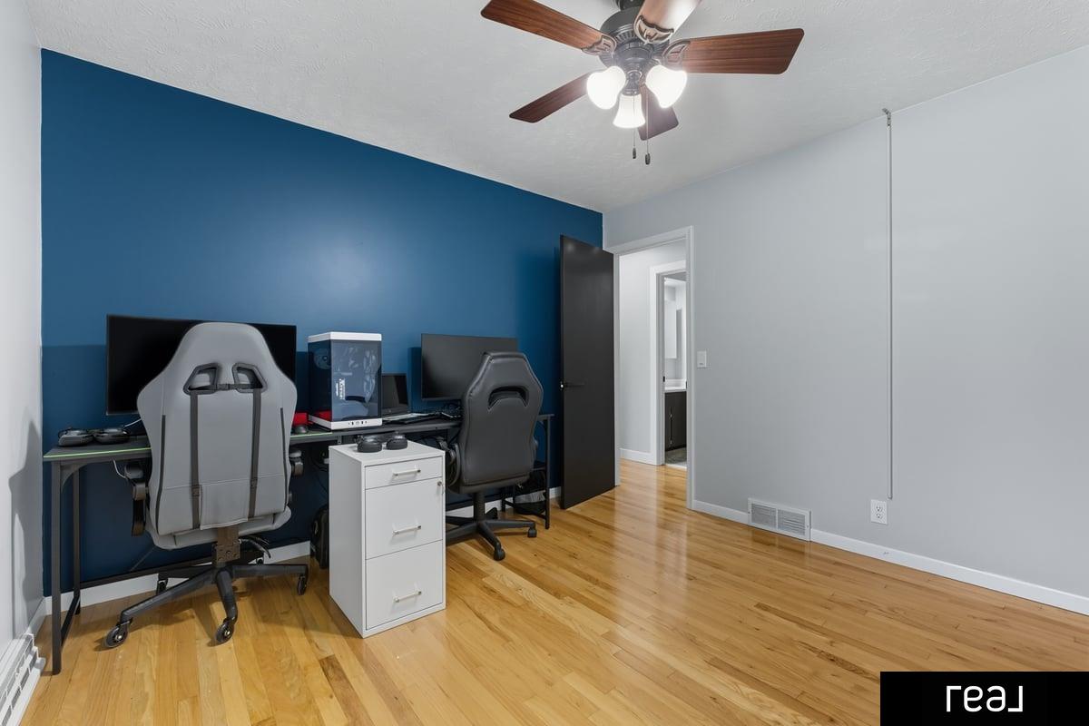 1701 Childs road east Road