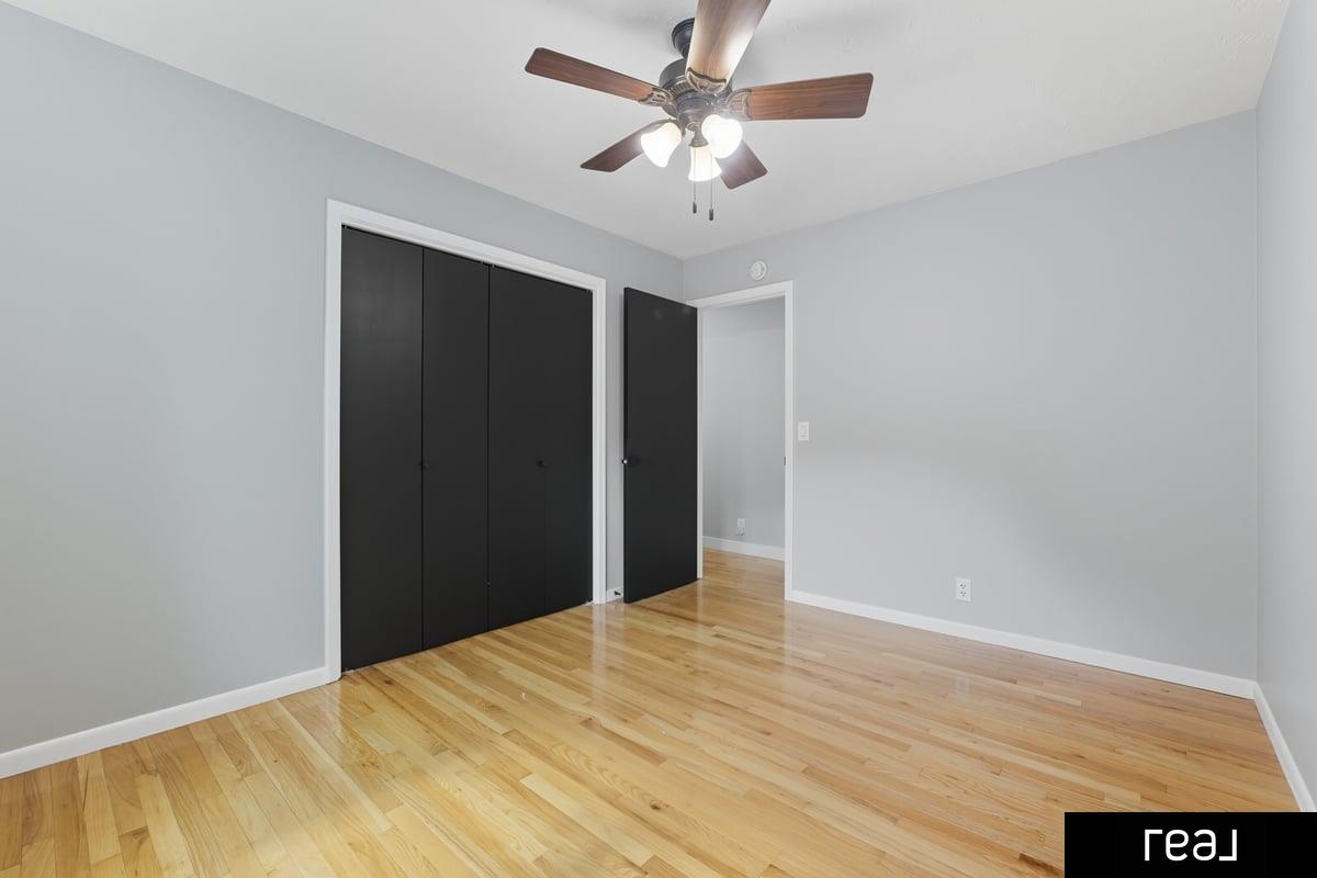 1701 Childs road east Road