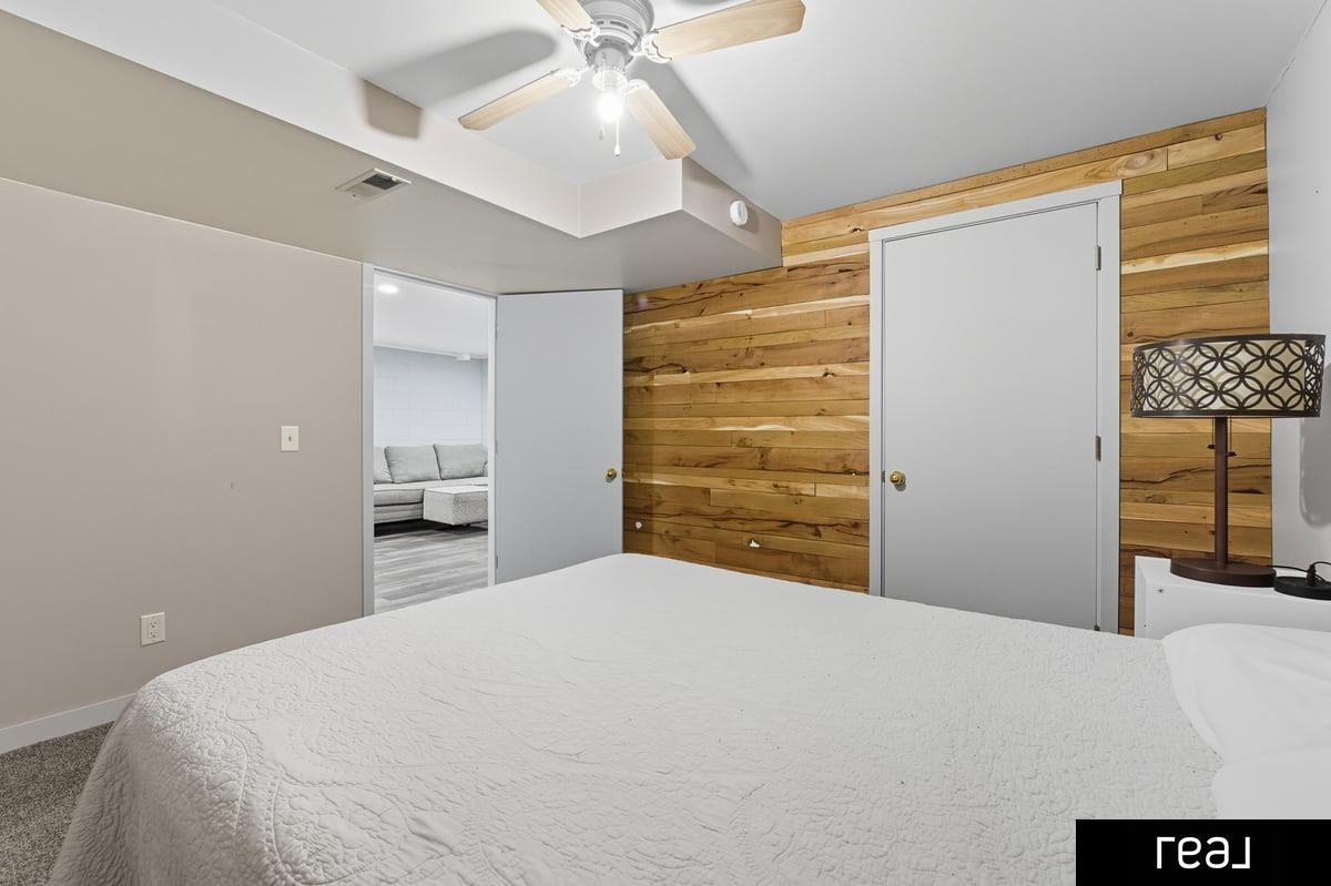 1701 Childs road east Road