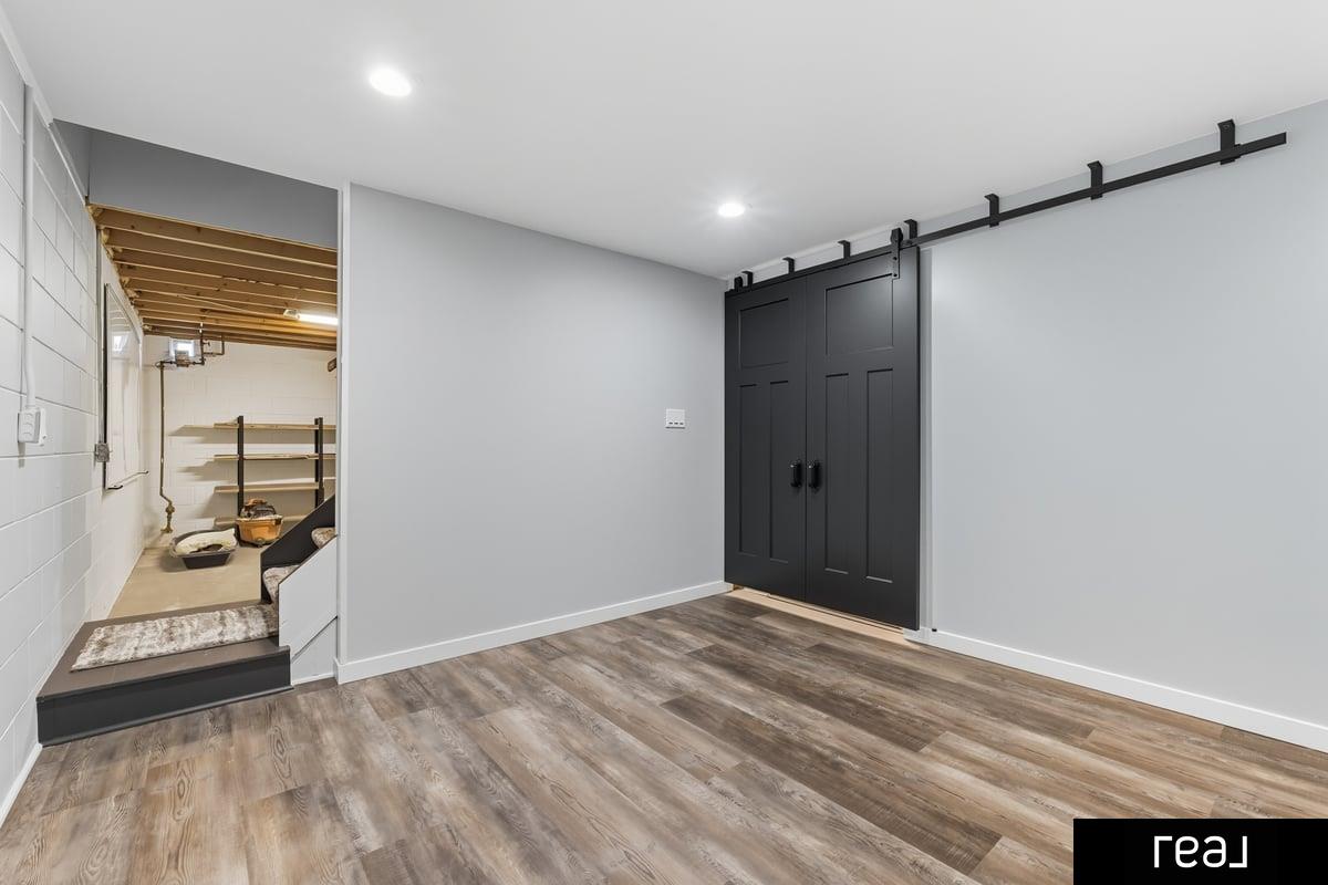 1701 Childs road east Road