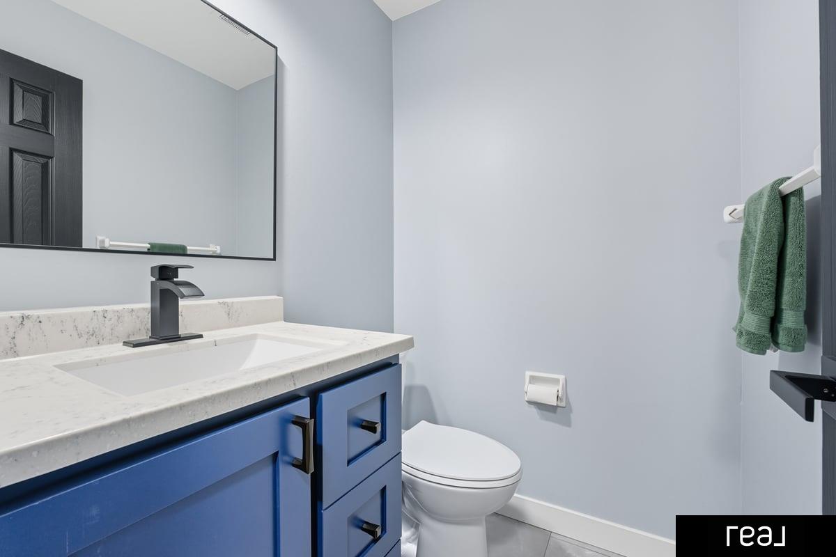 1701 Childs road east Road