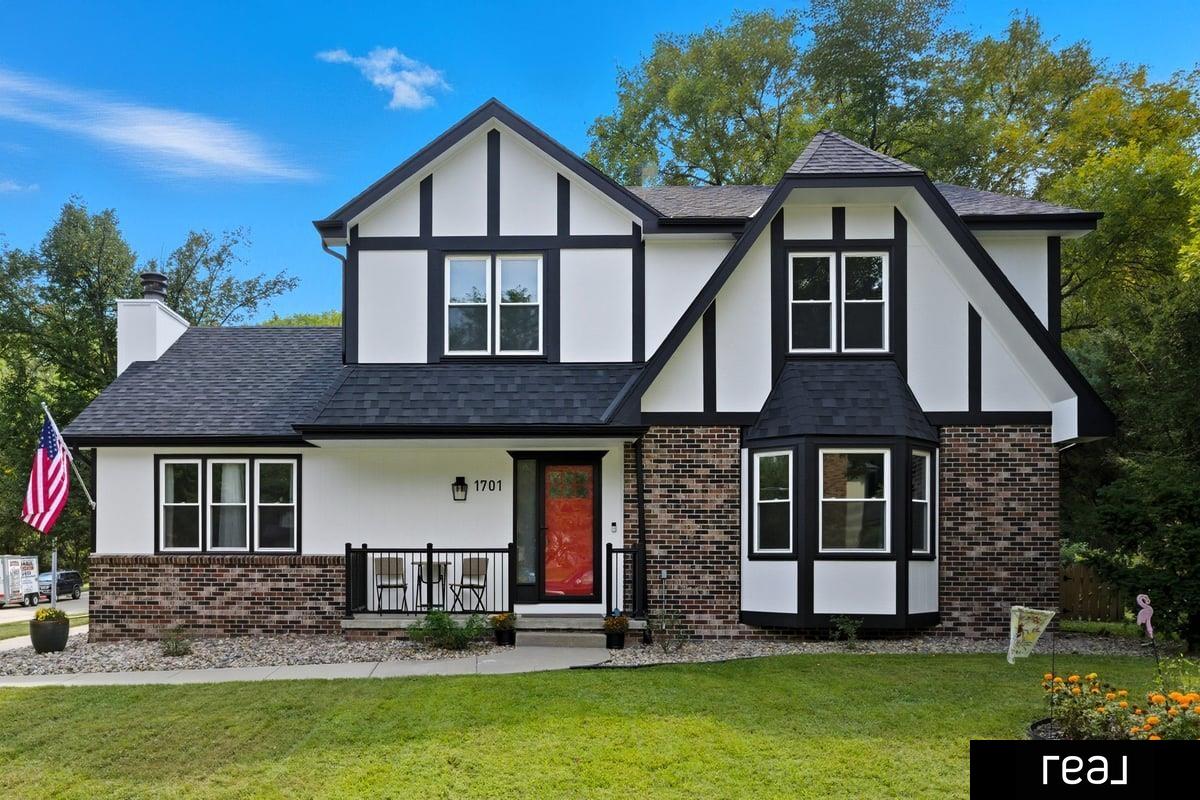 1701 Childs road east Road