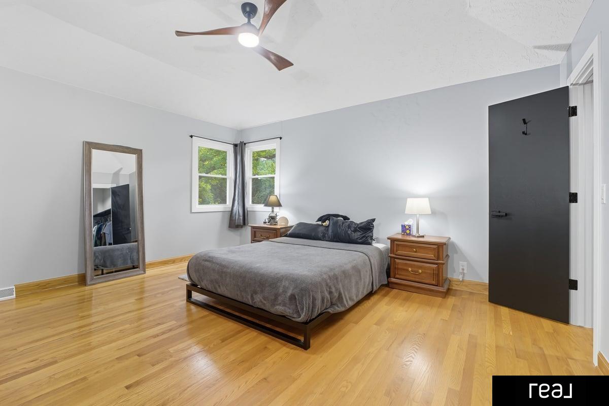 1701 Childs road east Road