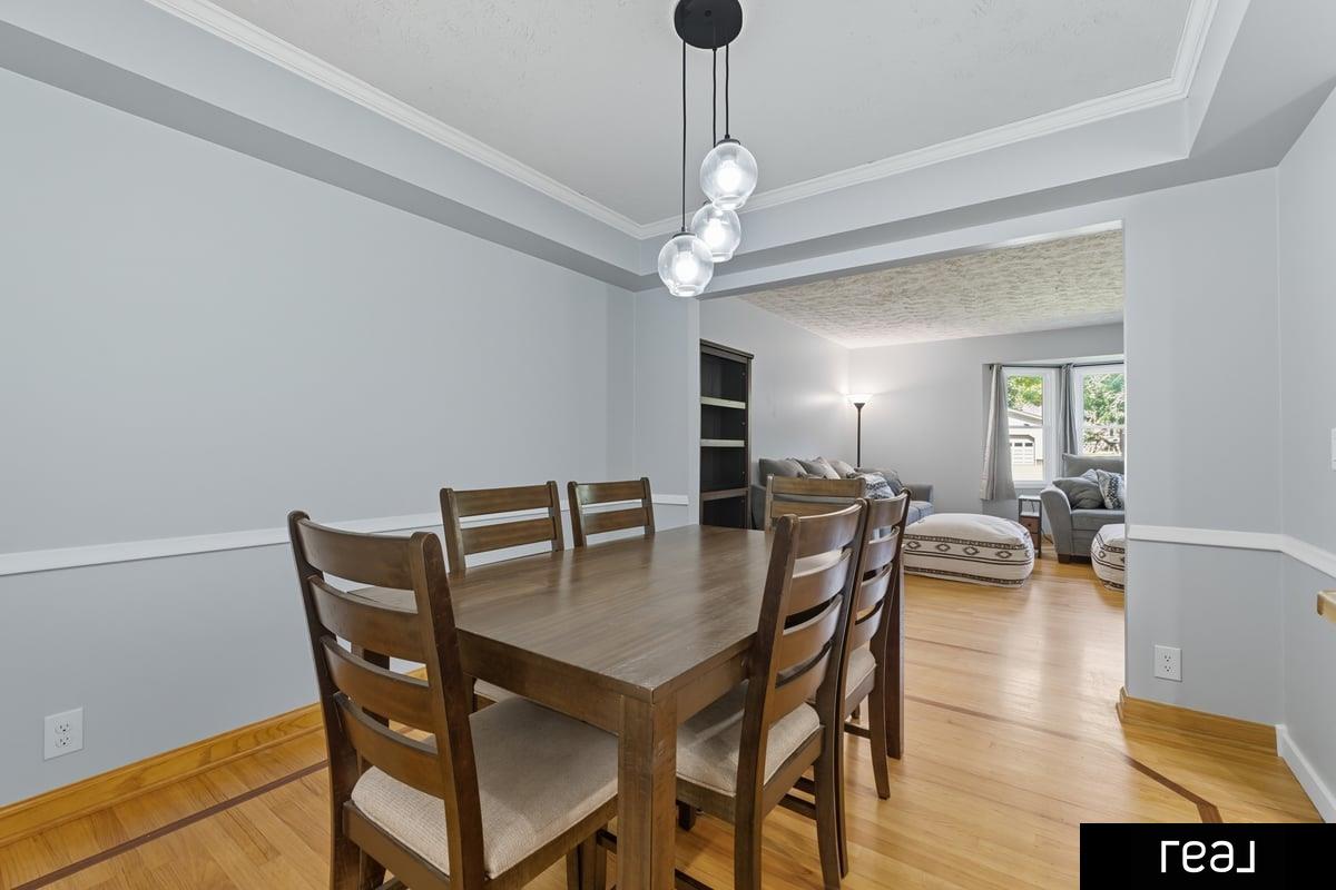 1701 Childs road east Road