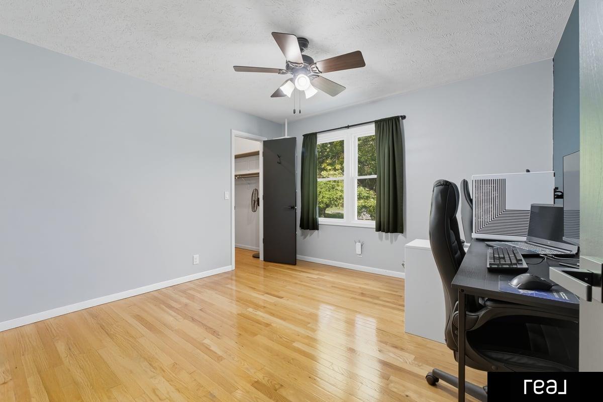 1701 Childs road east Road