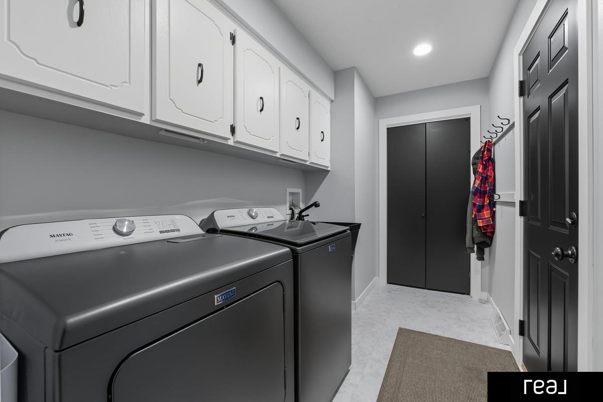 1701 Childs road east Road