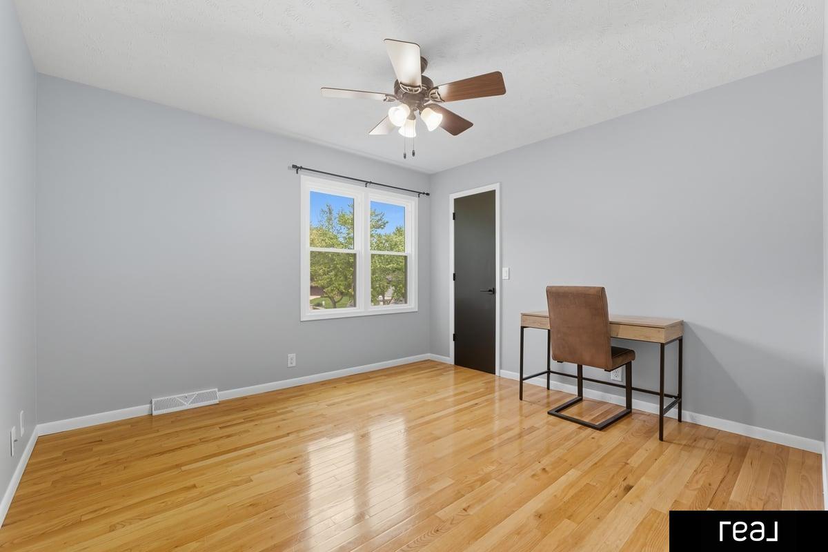 1701 Childs road east Road