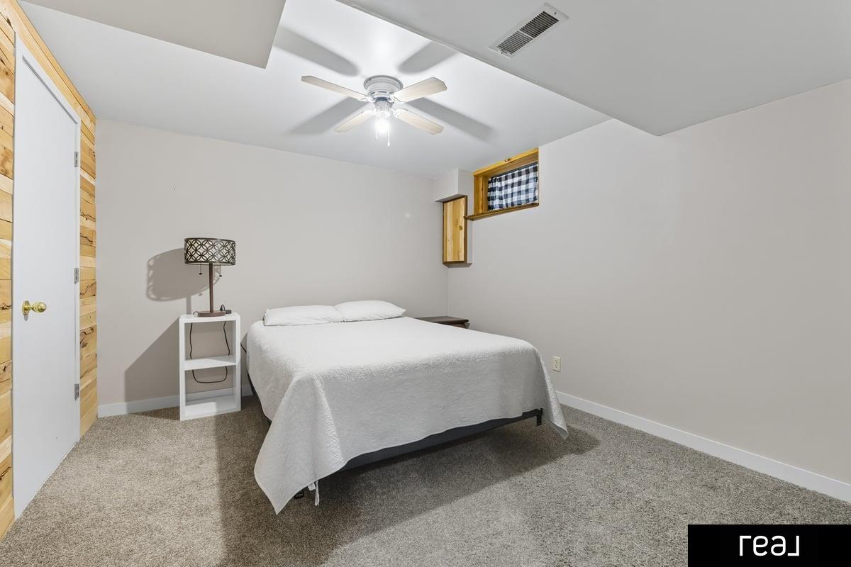 1701 Childs road east Road