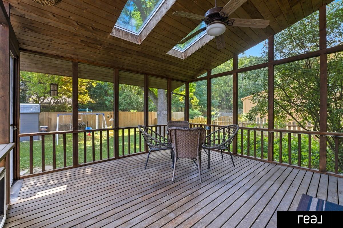 1701 Childs road east Road