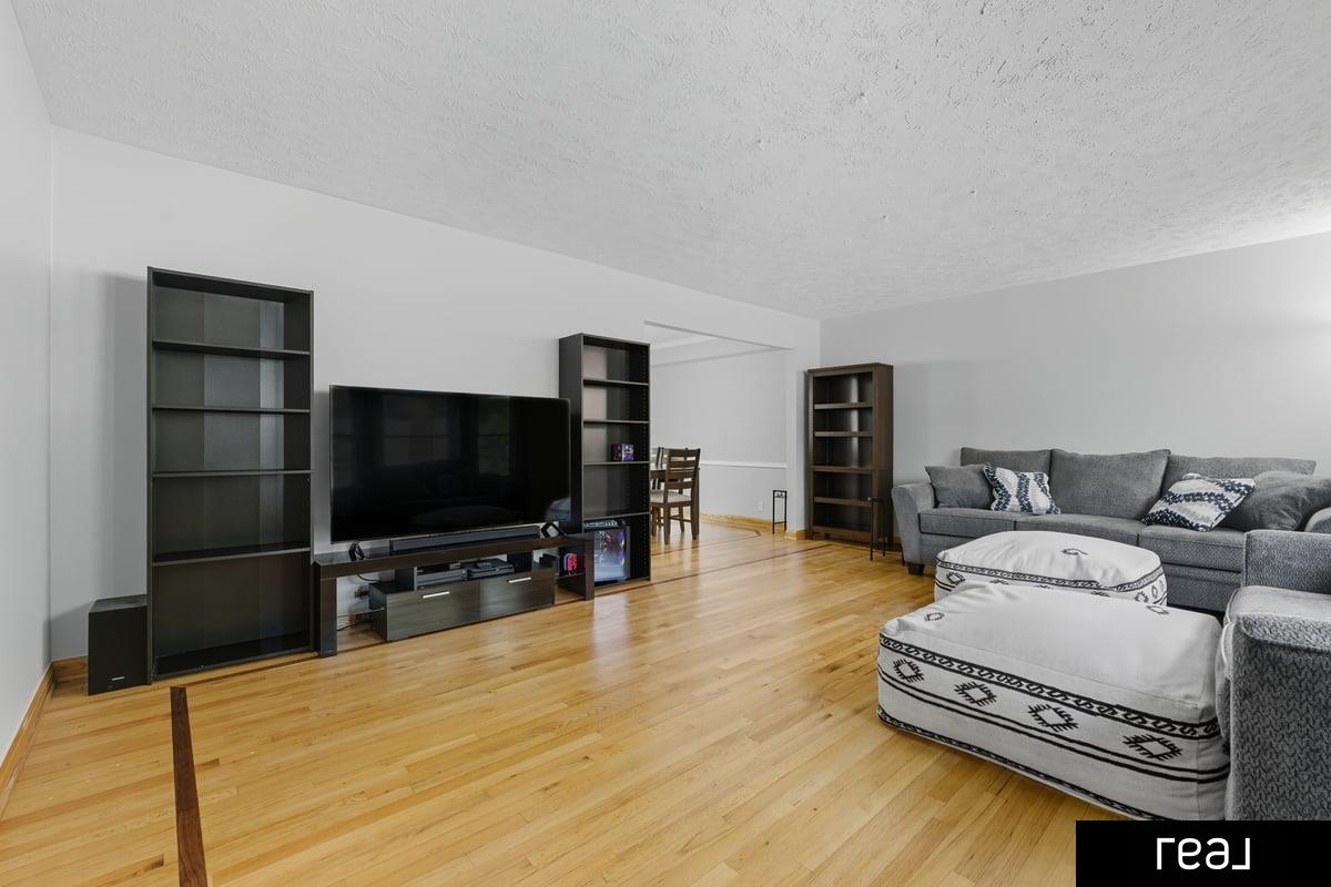 1701 Childs road east Road