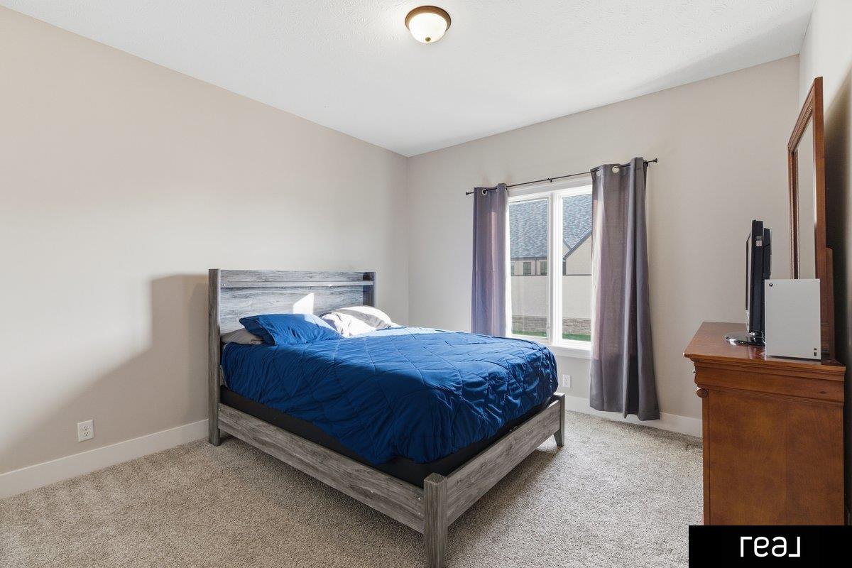 18765 Spaulding Street