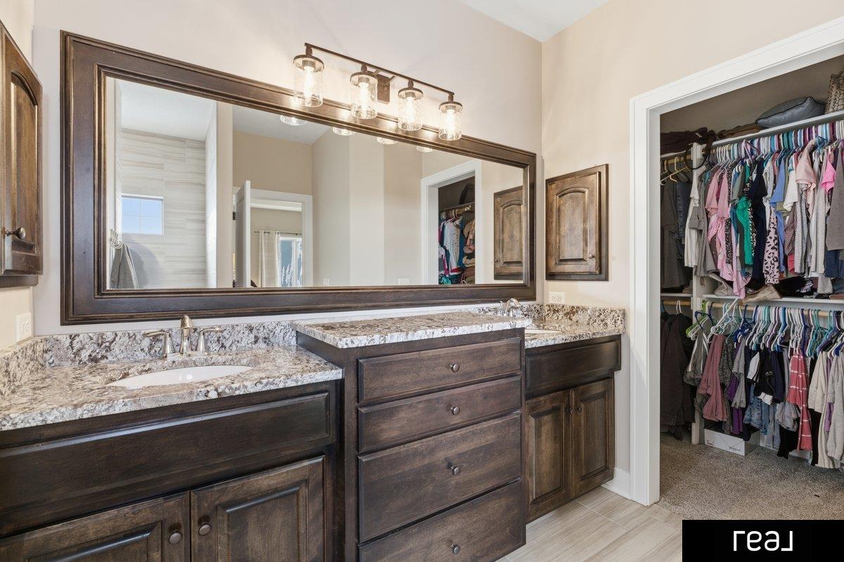 18765 Spaulding Street