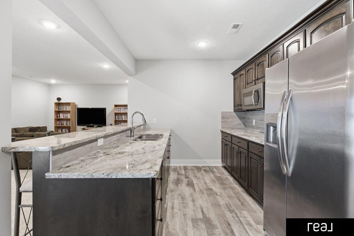 18765 Spaulding Street