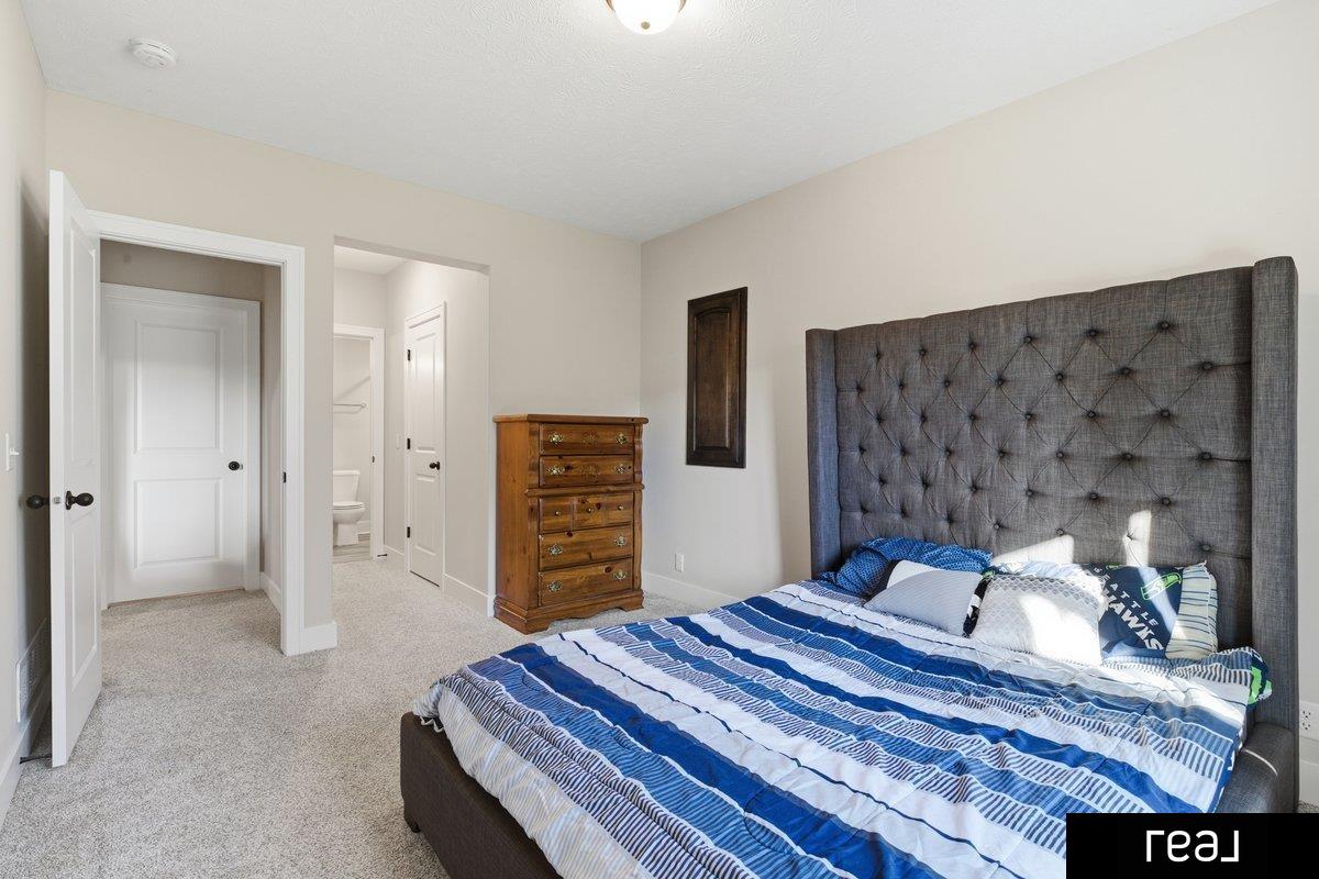 18765 Spaulding Street