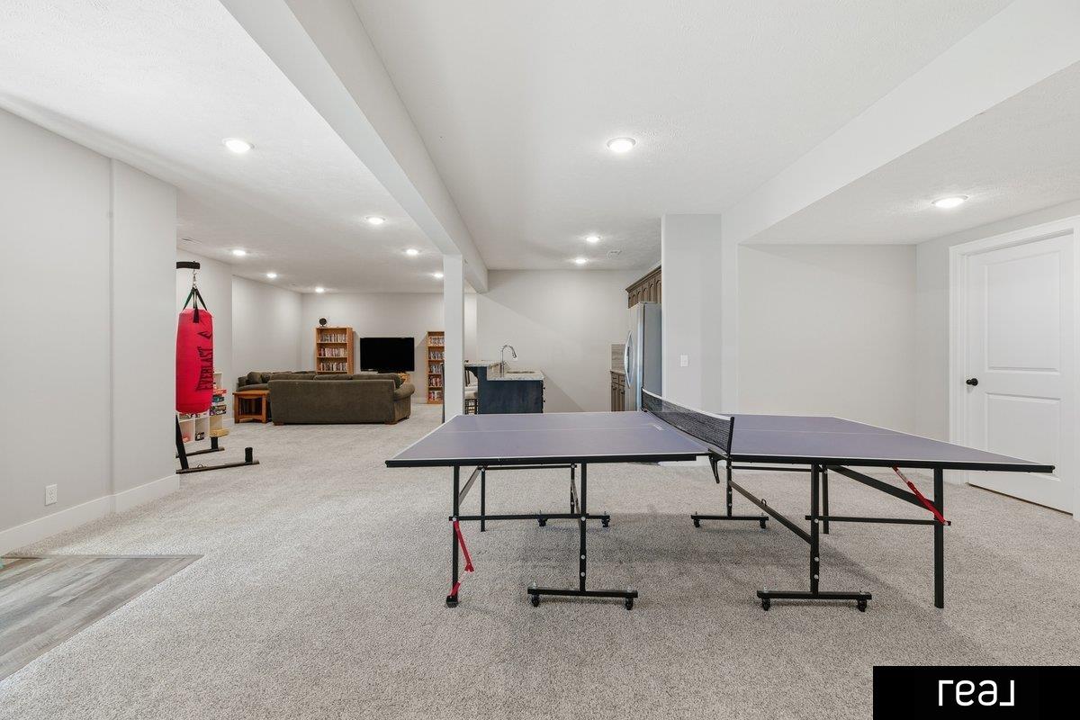 18765 Spaulding Street