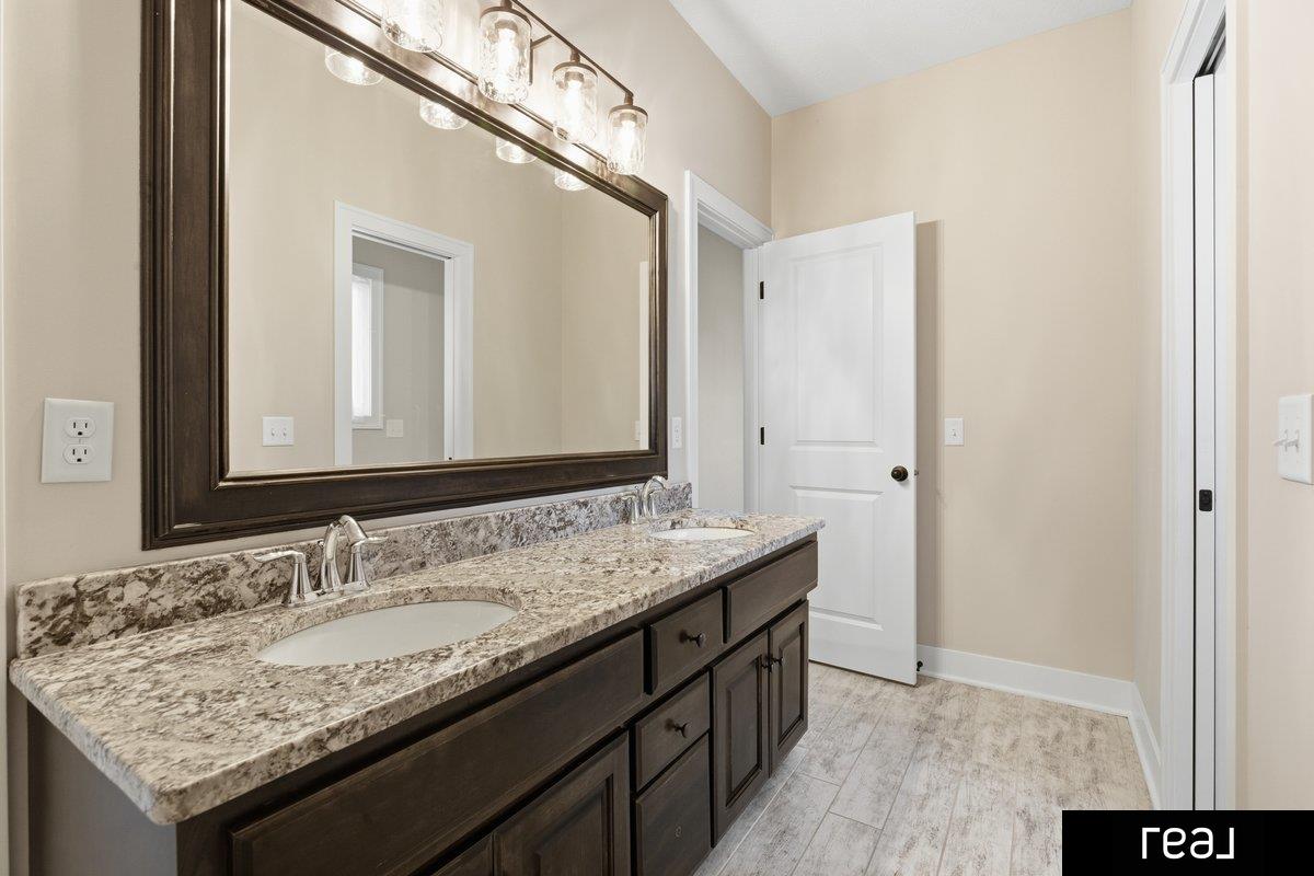 18765 Spaulding Street