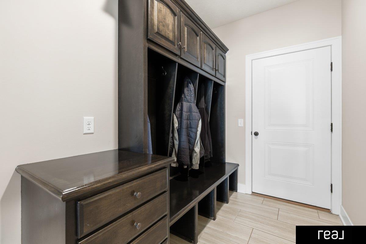 18765 Spaulding Street