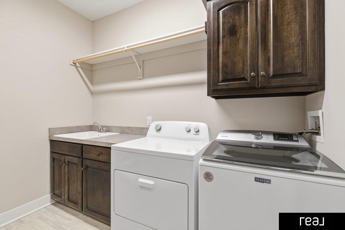 18765 Spaulding Street