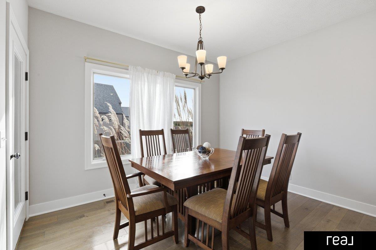 18765 Spaulding Street