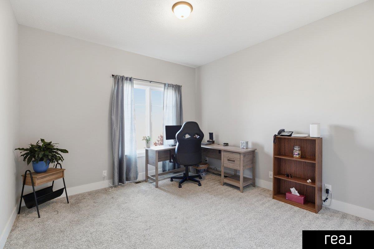 18765 Spaulding Street